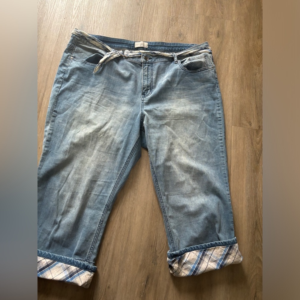 Venezia jeans